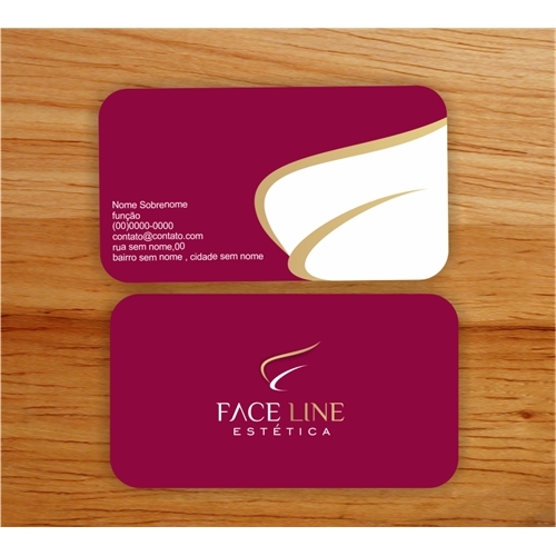 Comprar Logo e Papelaria (6 itens)