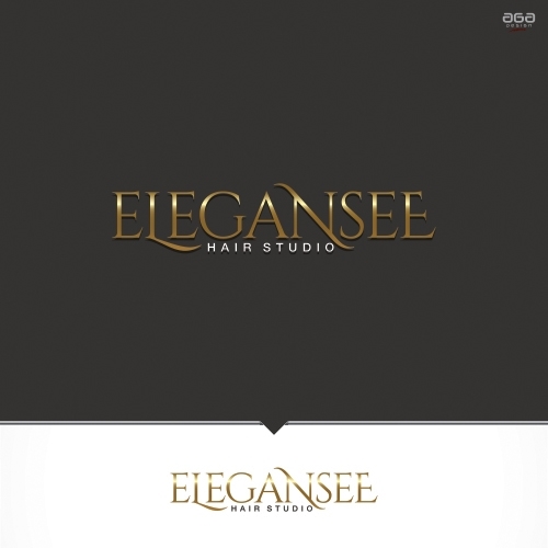 Comprar Logo e Papelaria (6 itens)