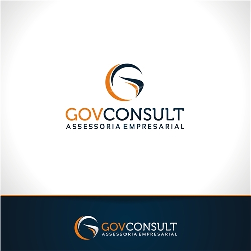 Comprar Logo