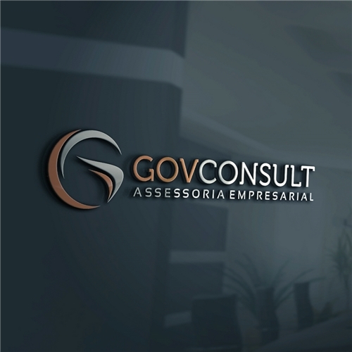 Comprar Logo