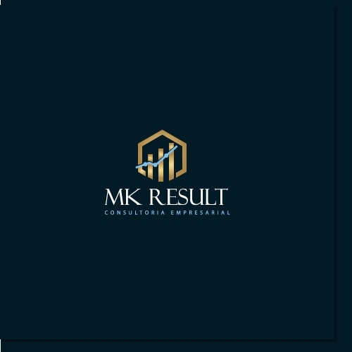 Comprar Logo e Papelaria (6 itens)