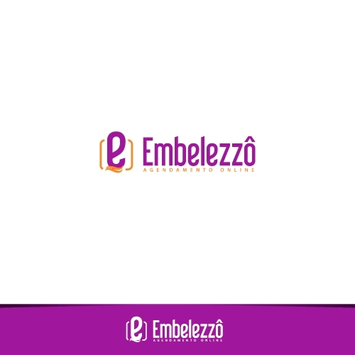 Comprar Logo