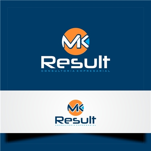 Comprar Logo e Papelaria (6 itens)