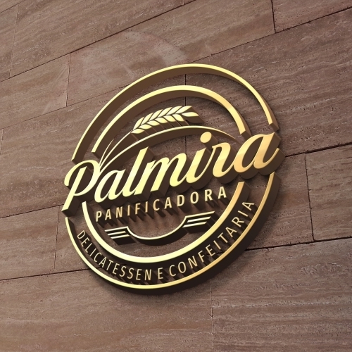 Comprar Logo