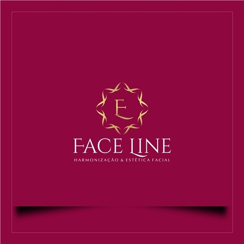 Comprar Logo e Papelaria (6 itens)