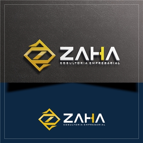 Comprar Logo
