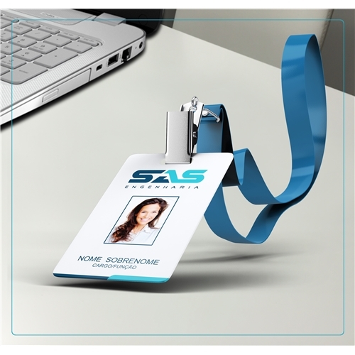 Comprar Logo e Papelaria (6 itens)