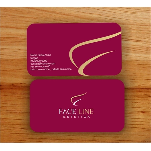 Comprar Logo e Papelaria (6 itens)