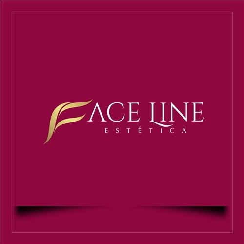 Comprar Logo e Papelaria (6 itens)