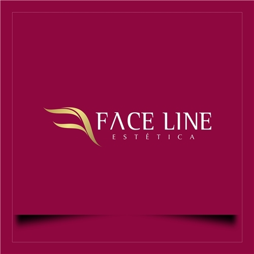 Comprar Logo e Papelaria (6 itens)