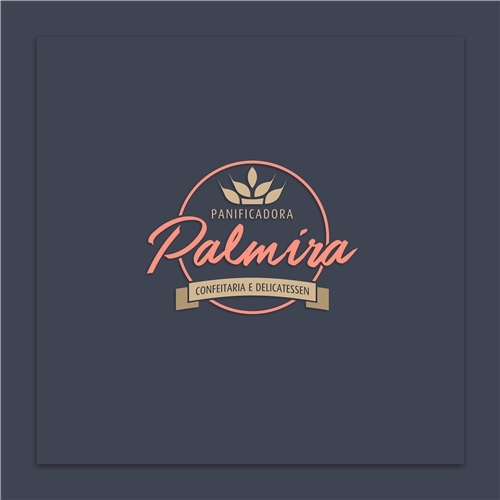 Comprar Logo