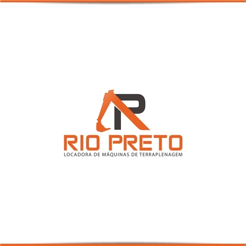Comprar Logo