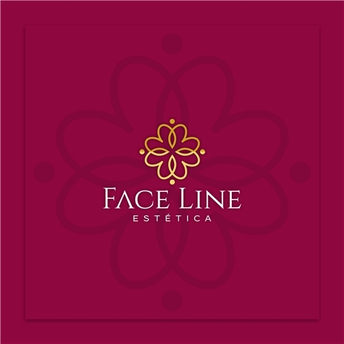 Comprar Logo e Papelaria (6 itens)