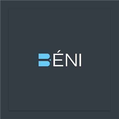 Comprar Logo e Cartao de Visita