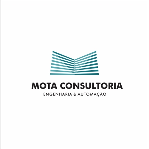 Comprar Logo e Papelaria (6 itens)