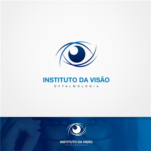 Comprar Logo e Papelaria (6 itens)