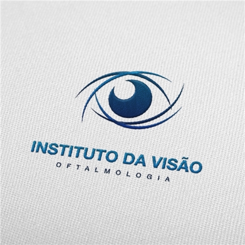 Comprar Logo e Papelaria (6 itens)