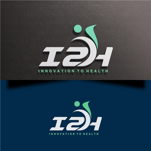 Comprar Logo e Cartao de Visita