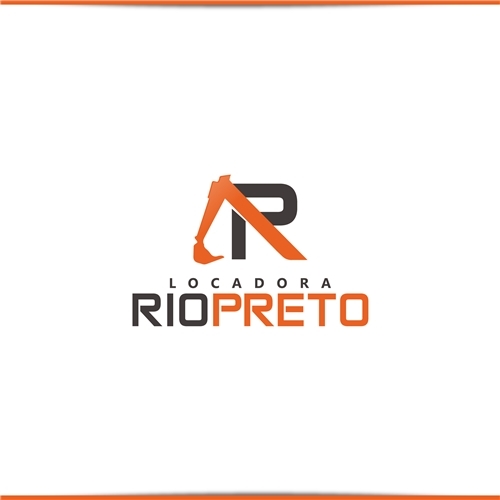 Comprar Logo