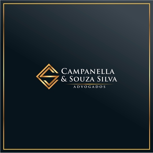 Comprar Logo e Papelaria (6 itens)