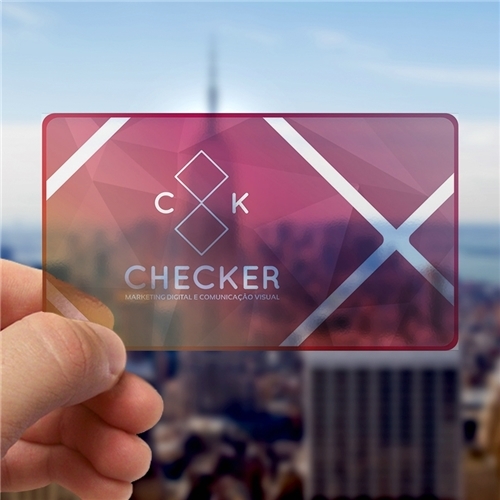 Comprar Logo e Cartao de Visita