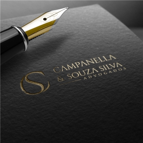Comprar Logo e Papelaria (6 itens)