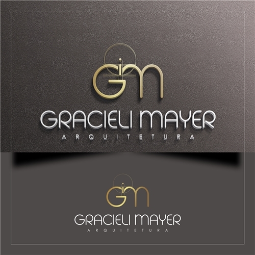 Comprar Logo e Papelaria (6 itens)