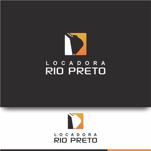 Comprar Logo