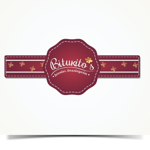 Comprar Logo e Rótulo