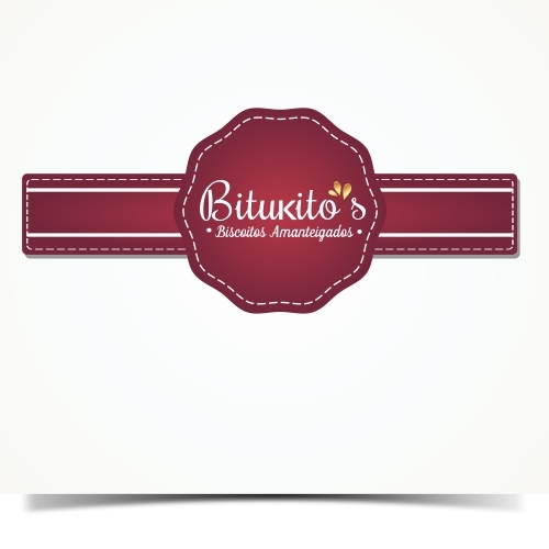 Comprar Logo e Rótulo