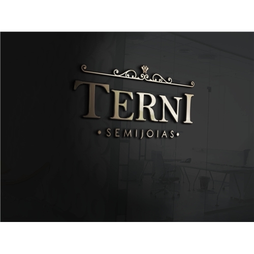 Comprar Logo e Papelaria (6 itens)