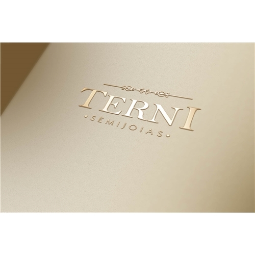 Comprar Logo e Papelaria (6 itens)