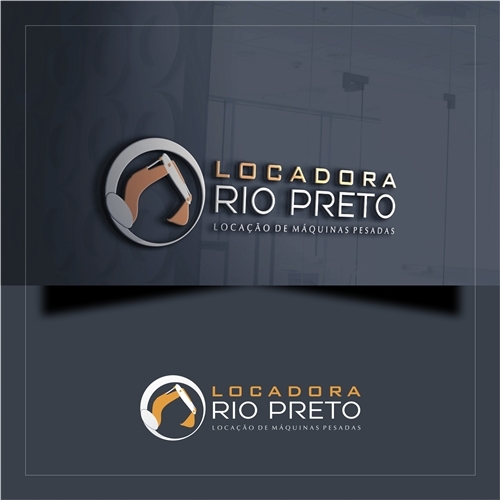 Comprar Logo