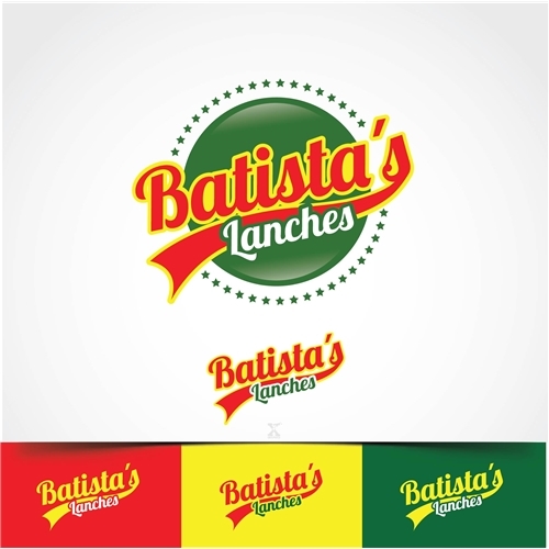 Comprar Logo e Papelaria (6 itens)