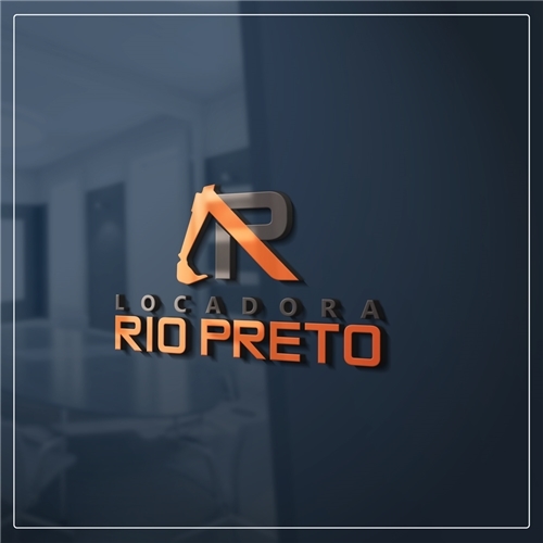 Comprar Logo