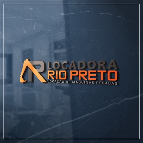 Comprar Logo