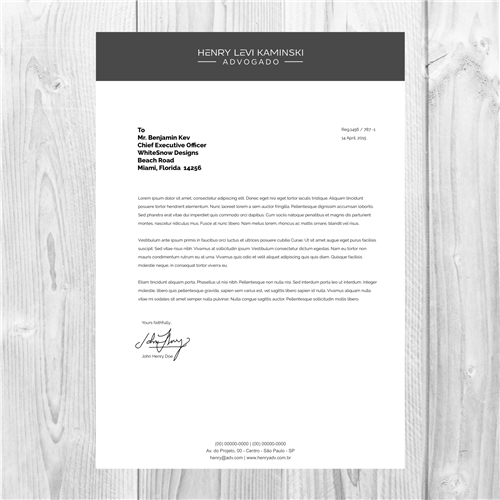 Comprar Logo e Papelaria (6 itens)
