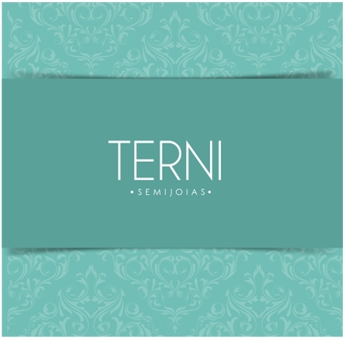 Comprar Logo e Papelaria (6 itens)