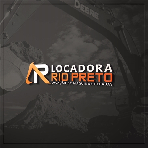 Comprar Logo