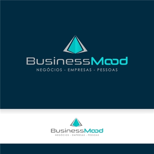 Comprar Logo e Papelaria (6 itens)