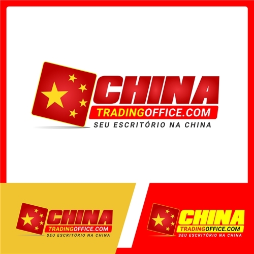 Comprar Logo