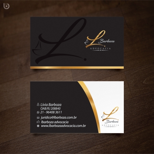 Comprar Logo e Papelaria (6 itens)