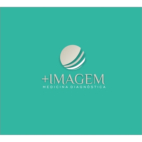 Comprar Logo e Papelaria (6 itens)