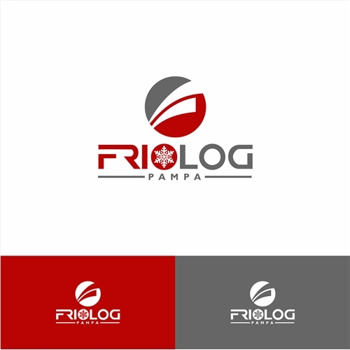 Comprar Logo
