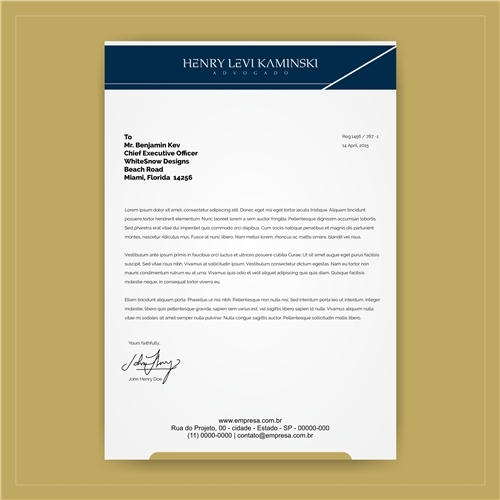 Comprar Logo e Papelaria (6 itens)