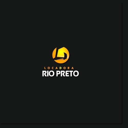 Comprar Logo