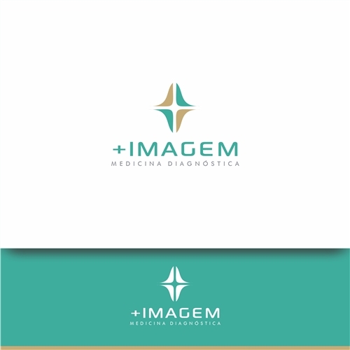 Comprar Logo e Papelaria (6 itens)