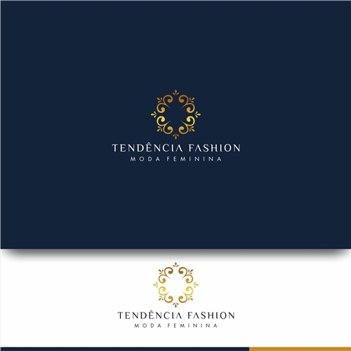 Comprar Logo e Papelaria (6 itens)