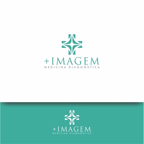Comprar Logo e Papelaria (6 itens)