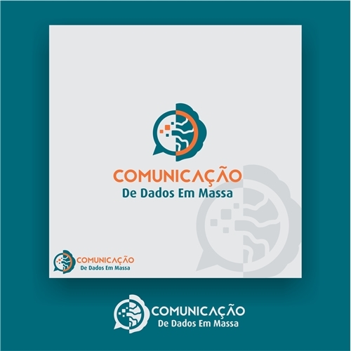 Comprar Logo e Papelaria (6 itens)